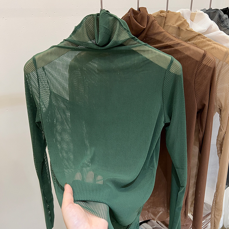 Majica s kratkim rukavima, rayon materijal, 3D uzorak, opuštena silueta