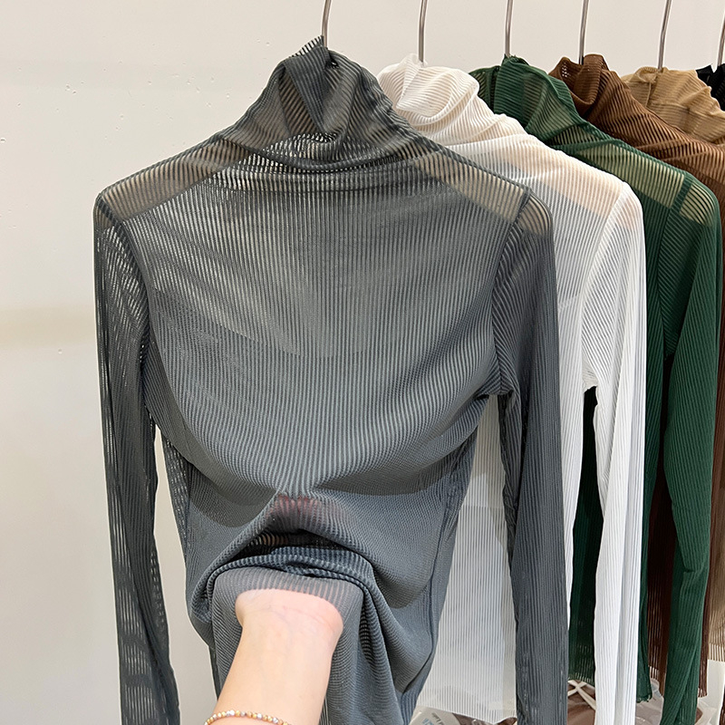 Majica s kratkim rukavima, rayon materijal, 3D uzorak, opuštena silueta