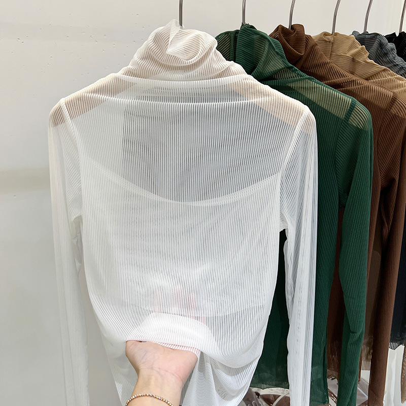 Majica s kratkim rukavima, rayon materijal, 3D uzorak, opuštena silueta