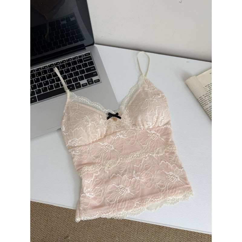 Senna 2025 Σετ πλεκτής ζακέτας με στρογγυλό λαιμό και μπλούζα με μακριά μανίκια, εφαρμοστή γραμμή, μονόχρωμο ύφασμα πολυεστέρα, αστικός στυλ, Φθινόπωρο 2025