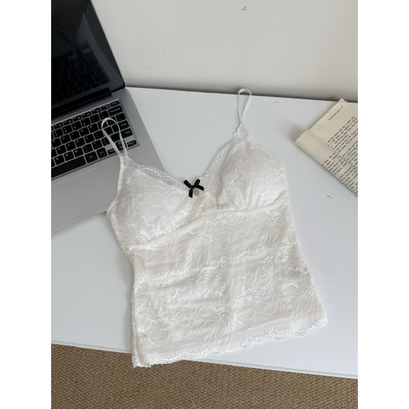 Senna 2025 Σετ πλεκτής ζακέτας με στρογγυλό λαιμό και μπλούζα με μακριά μανίκια, εφαρμοστή γραμμή, μονόχρωμο ύφασμα πολυεστέρα, αστικός στυλ, Φθινόπωρο 2025