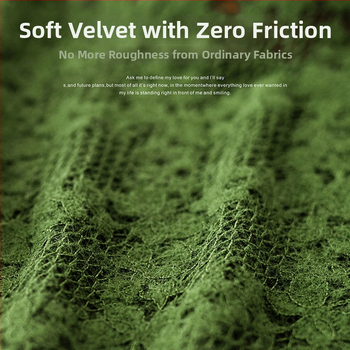 Trijstūru krūšturis bez stieņa, plāns veidots kauss, mežģīņu dekors, galvenais audums neilons 93%, kauss poliesters