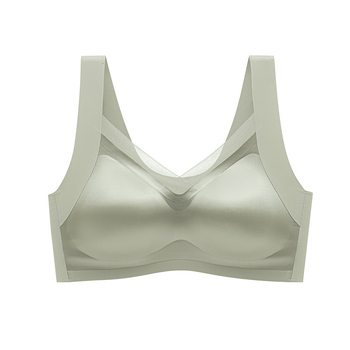 Bustier fără mâneci, stil vest, margine dantelată, cupă completă, material nylon, căptușeală Spandex, bretele fixe duble, suport de ridicare