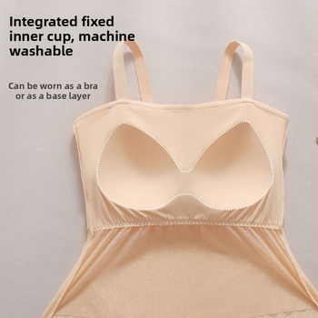 Mu shiqi Danteles push-up krūšturis ar noņemamām dubultām siksnām, pilns kauss, elpojoša oderējuma no neilona
