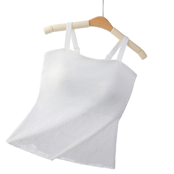 Mu shiqi Danteles push-up krūšturis ar noņemamām dubultām siksnām, pilns kauss, elpojoša oderējuma no neilona