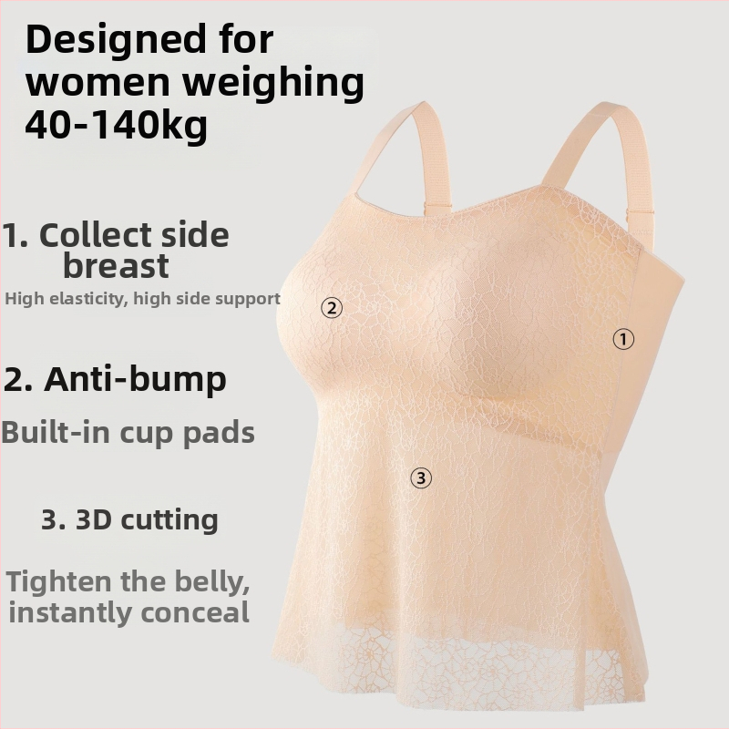 Mu shiqi Danteles push-up krūšturis ar noņemamām dubultām siksnām, pilns kauss, elpojoša oderējuma no neilona