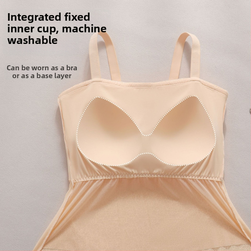Mu shiqi Danteles push-up krūšturis ar noņemamām dubultām siksnām, pilns kauss, elpojoša oderējuma no neilona