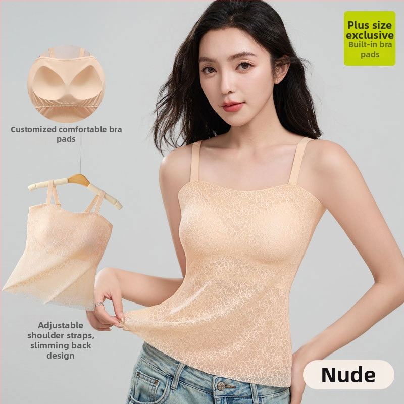 Mu shiqi Danteles push-up krūšturis ar noņemamām dubultām siksnām, pilns kauss, elpojoša oderējuma no neilona