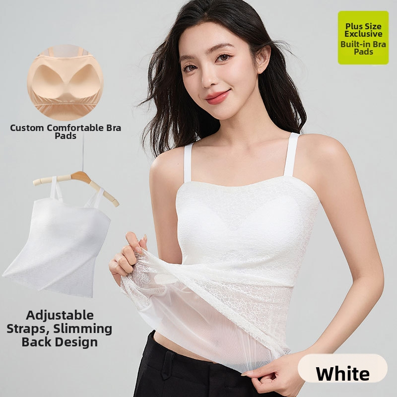 Mu shiqi Danteles push-up krūšturis ar noņemamām dubultām siksnām, pilns kauss, elpojoša oderējuma no neilona