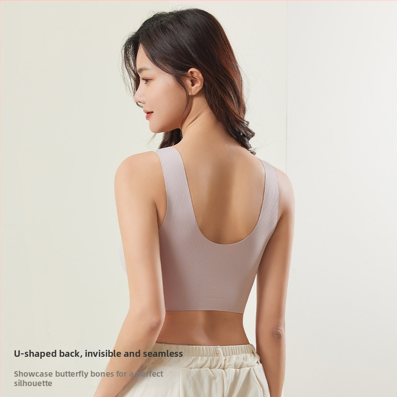 Bešīzijas mežģīņu bralet ar V kaklu, led-silkas audums, fiksētas dubultās siksnas, pilna kausa ar ultratālu veidlējuma putas