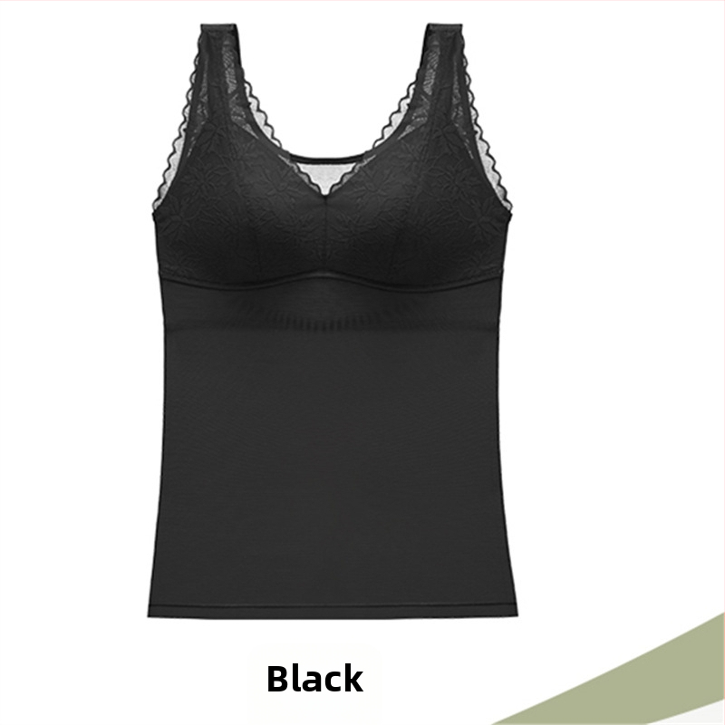 Tīklveida ķermeņa formas tops ar kokvilnas oderi, 3/4 krūšu kauss no lateksa, fiksētas dubultās siksnas