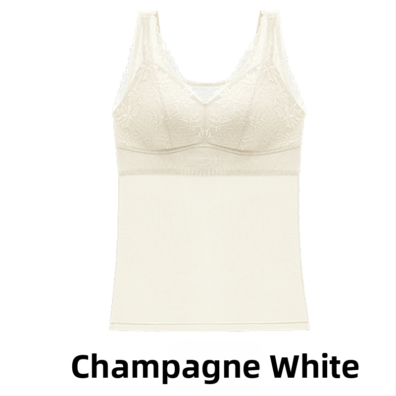 Tīklveida ķermeņa formas tops ar kokvilnas oderi, 3/4 krūšu kauss no lateksa, fiksētas dubultās siksnas