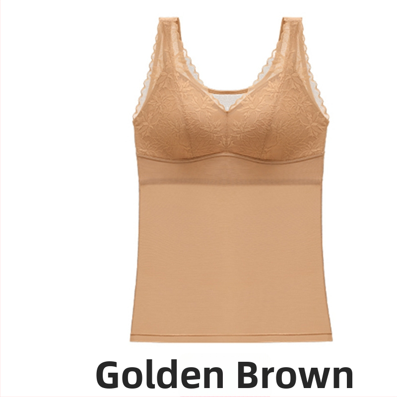 Tīklveida ķermeņa formas tops ar kokvilnas oderi, 3/4 krūšu kauss no lateksa, fiksētas dubultās siksnas