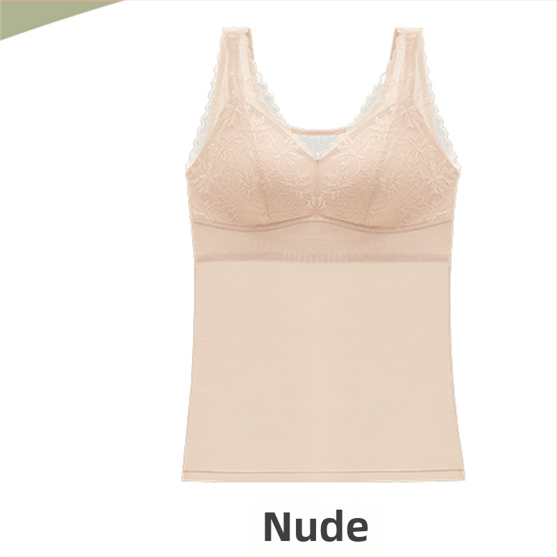 Tīklveida ķermeņa formas tops ar kokvilnas oderi, 3/4 krūšu kauss no lateksa, fiksētas dubultās siksnas