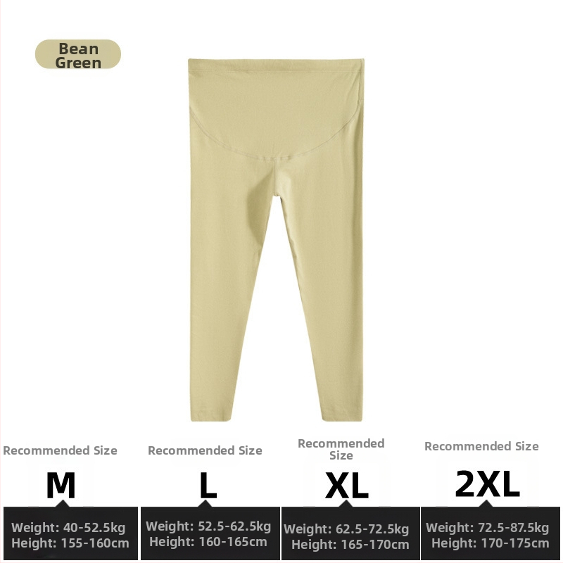 Tehotenský set na dojčenie: top a nohavice, dlhý rukáv, otvor na dojčenie, pletená látka z polyesteru a elastanu