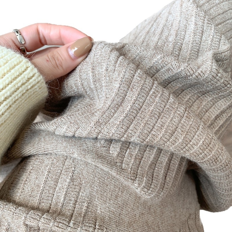 Пола за бременни, трикотажна, средна дължина, акрил 95%+, стил уличен