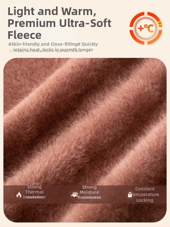 Sieviešu ikdienas džemperis ar augu rakstu, apaļš kakls, garas piedurknes, brīvs piegriezums (poliesters 80–90%)