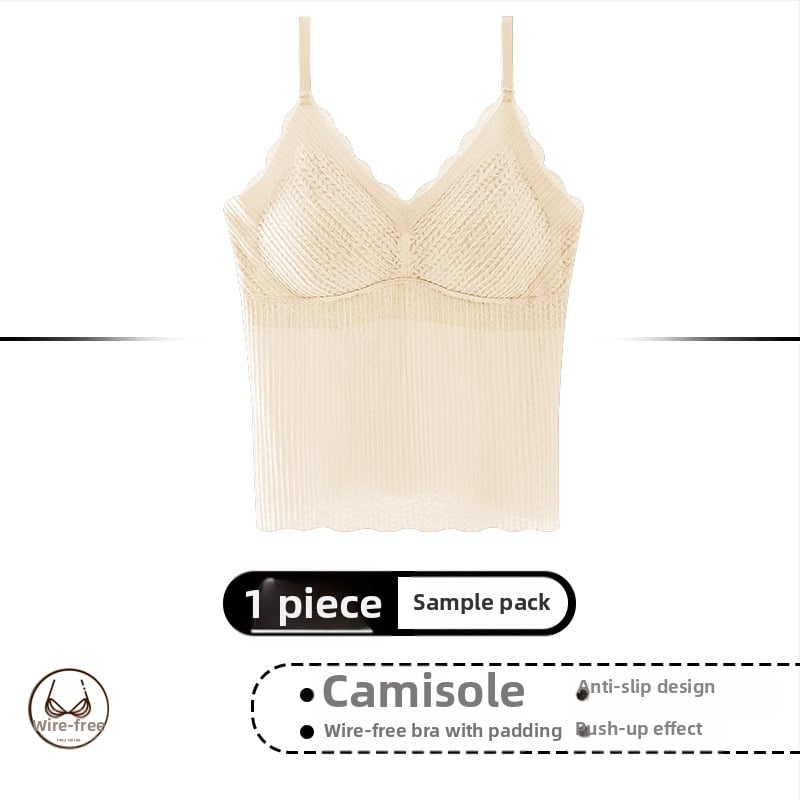 Потник за бременни и кърмачки – найлон, чашки с пълен размер, средно оформени чашки, защита от разкриване