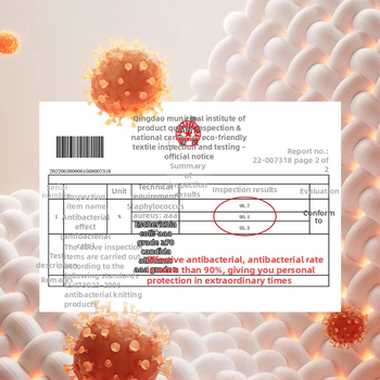 Ζεστό γιλέκο για γυναίκες με ενσωματωμένη επένδυση στήθους, χωρίς ραφές, λαιμό U, ύφασμα De Velvet ακρυλικό.