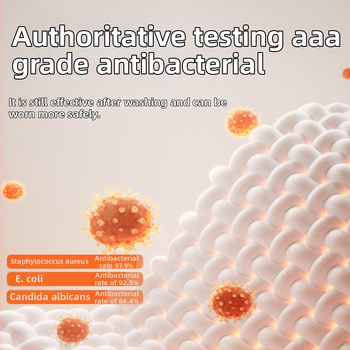 Ζεστό γιλέκο για γυναίκες με ενσωματωμένη επένδυση στήθους, χωρίς ραφές, λαιμό U, ύφασμα De Velvet ακρυλικό.