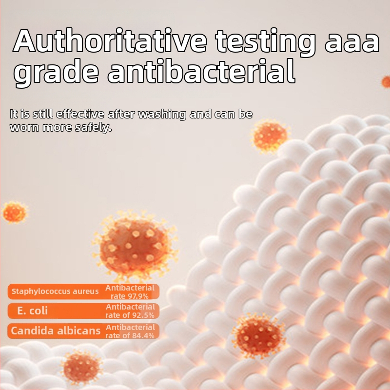 Ζεστό γιλέκο για γυναίκες με ενσωματωμένη επένδυση στήθους, χωρίς ραφές, λαιμό U, ύφασμα De Velvet ακρυλικό.