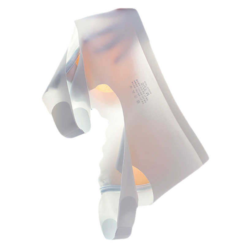 Σουτιέν θηλασμού με μπροστινό κούμπωμα, δαντελένια λεπτομέρεια, λεπτά μορφοποιημένα κύπελλα, χωρίς μεταλλική ράβδο, σταθερές διπλές τιράντες