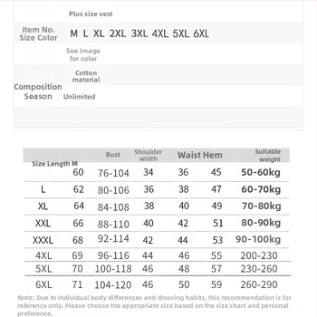 Θηλαστικό Τοπ από Modal – Brightening Mommy, 95%+ ίνες Modal, Θηλασμός μετά τον τοκετό