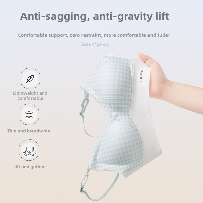 Mātes un zīdīšanas krūšturis ar fiksētām siksnām, plānas formētas kausi, aizmugurē trīs rindu aizdare, neilona audums ar spandeksa oderi <30%, platā sānu paneļi plūdu novēršanai