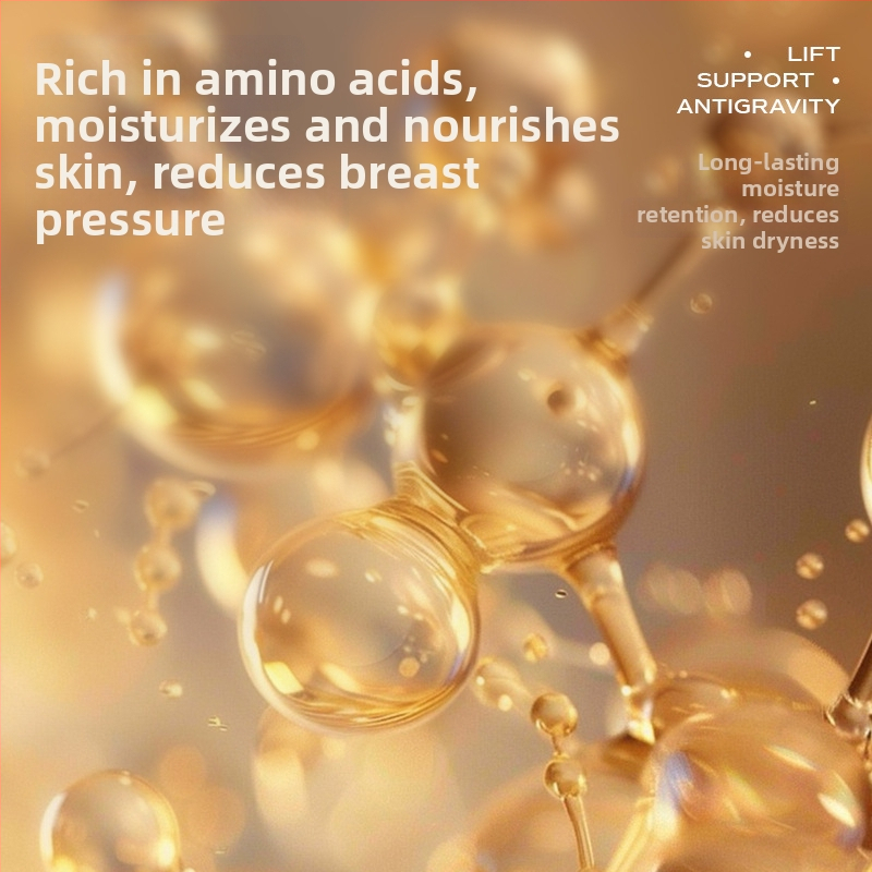 Rovo Sutien de alăptare cu Push-Up – cupe din nylon, închidere spate cu patru rânduri de cârlige, pentru alăptare