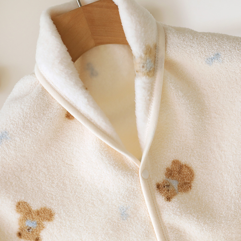 Esarfă de maternitate în stil coreean, Velur Chenille, dublă față, 100% poliester, căldură toamnă-iarnă