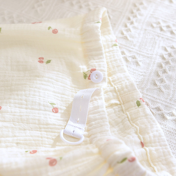 Set kućne odjeće za dojenje poslije poroda – crepe pamuk tkanina, minimalistički casual stil, dugi rukavi, hlače, za sve sezone