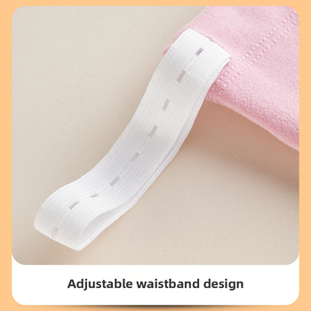 Szoptatós női top Derong anyagból, szoptatási nyílással, 90–95% poliészter, hosszú ujjú