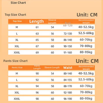 Szoptatós női top Derong anyagból, szoptatási nyílással, 90–95% poliészter, hosszú ujjú