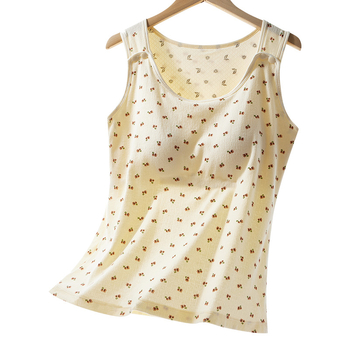 Kojilni top za trudnice – ljetni tanki bazni sloj, 95–100% pamuk, kroj Sling