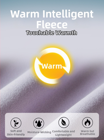 Anyasági pizsama szett hosszú ujjú felsővel és nadrággal, szoptatási nyílás, poliészter, téli 2024