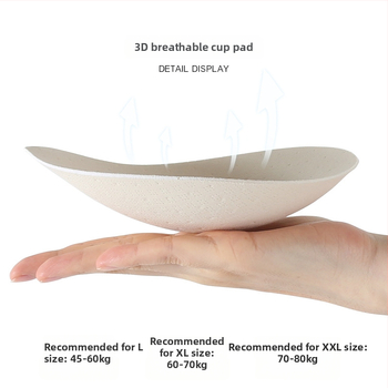 Τοπ θηλάσματος για μητέρες με μακρύ μανίκι, στρογγυλός λαιμός, πολυεστέρας 90–95%, φθινόπωρο 2024