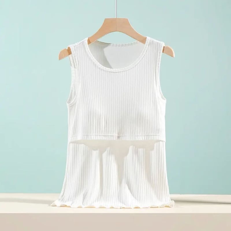 Szoptatós top kismamáknak, ujj nélküli, pulóver-stílus, lezser, poliészter 80-90%, közepes súlyú 161-180 g/m²