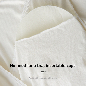Szoptatós póló terhességre és szülés utáni időszakra – rövid ujjú viszkóz felső, 90–95% viszkóz, mindennapi légáteresztő szoptatós top, közepes vastagságú, négy évszakos viselet