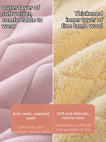 Dámska vesta s vlnenou fleecovou podšívkou, V-krk, zapínanie na gombík, polyesterová vonkajšia látka