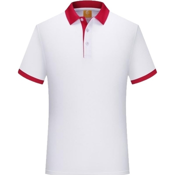 LDM Vestă de intervenție în situații de urgență cu logo, închidere cu fermoar, croială lejeră, pentru toate sezoanele, amestec din fibre de acetat