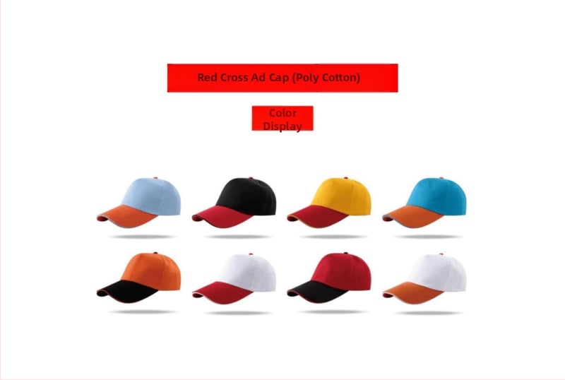 LDM Vestă de intervenție în situații de urgență cu logo, închidere cu fermoar, croială lejeră, pentru toate sezoanele, amestec din fibre de acetat