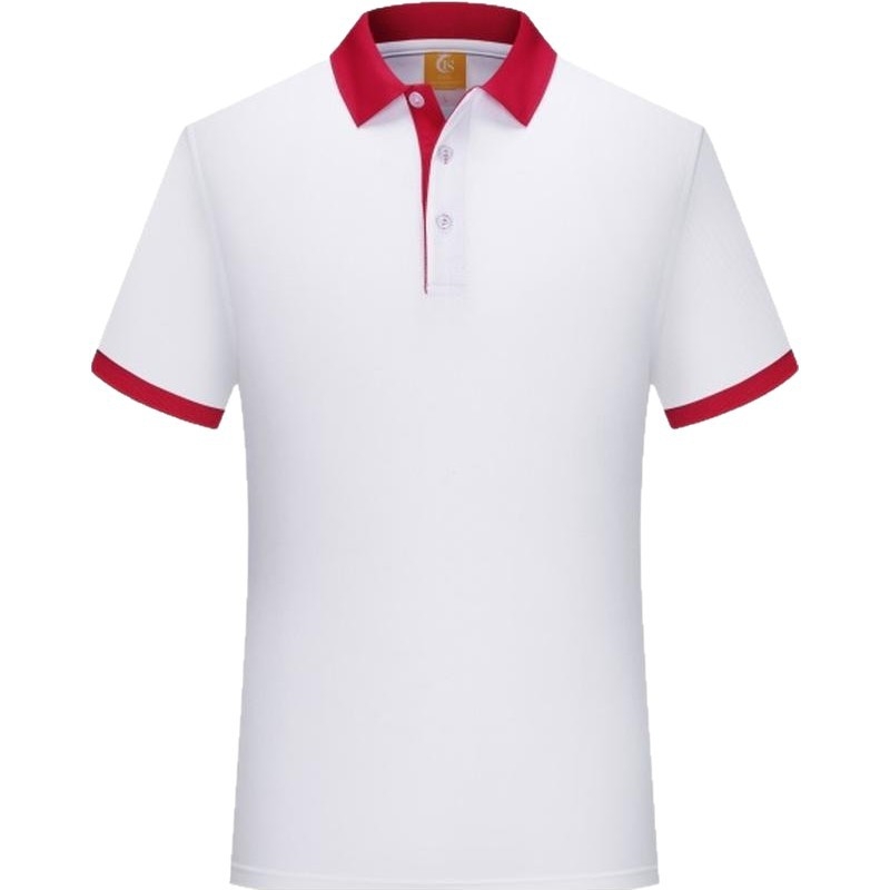 LDM Vestă de intervenție în situații de urgență cu logo, închidere cu fermoar, croială lejeră, pentru toate sezoanele, amestec din fibre de acetat