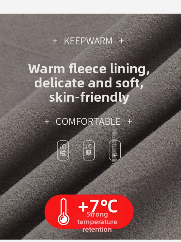 Fleece veste s prilagođenim logom, stojeći ovratnik, zatvarač, glavni materijal poliester 94%, podstava poliester, bez kapulje, proljeće-jesen