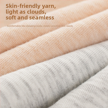 Vest-stiliaus liemenėlė brandaus amžiaus moterims, pilnas puodelis su stora formuojama putų įdėklu, viskozės audinys, fiksuoti dvigubi petys, užsegimas be sagų