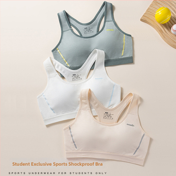 Jaunatviškas sportinis liemenėlis-vest stiliaus, su pilnomis puodeliais, plonos formuojamos kupos, Modalinis audinys su medvilnės įdaila, kvėpuojantis, prakaito sugėrimas, reguliuojamos petnešėlės