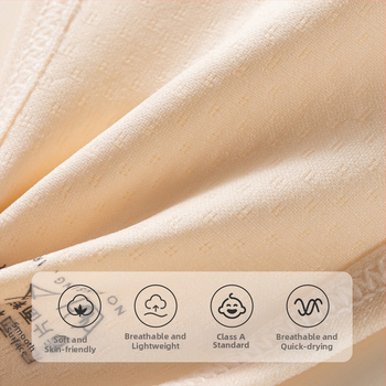 Jaunatviškas sportinis liemenėlis-vest stiliaus, su pilnomis puodeliais, plonos formuojamos kupos, Modalinis audinys su medvilnės įdaila, kvėpuojantis, prakaito sugėrimas, reguliuojamos petnešėlės