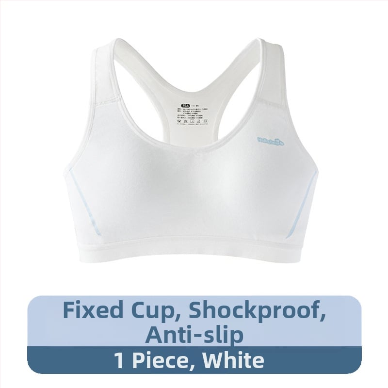 Jaunatviškas sportinis liemenėlis-vest stiliaus, su pilnomis puodeliais, plonos formuojamos kupos, Modalinis audinys su medvilnės įdaila, kvėpuojantis, prakaito sugėrimas, reguliuojamos petnešėlės