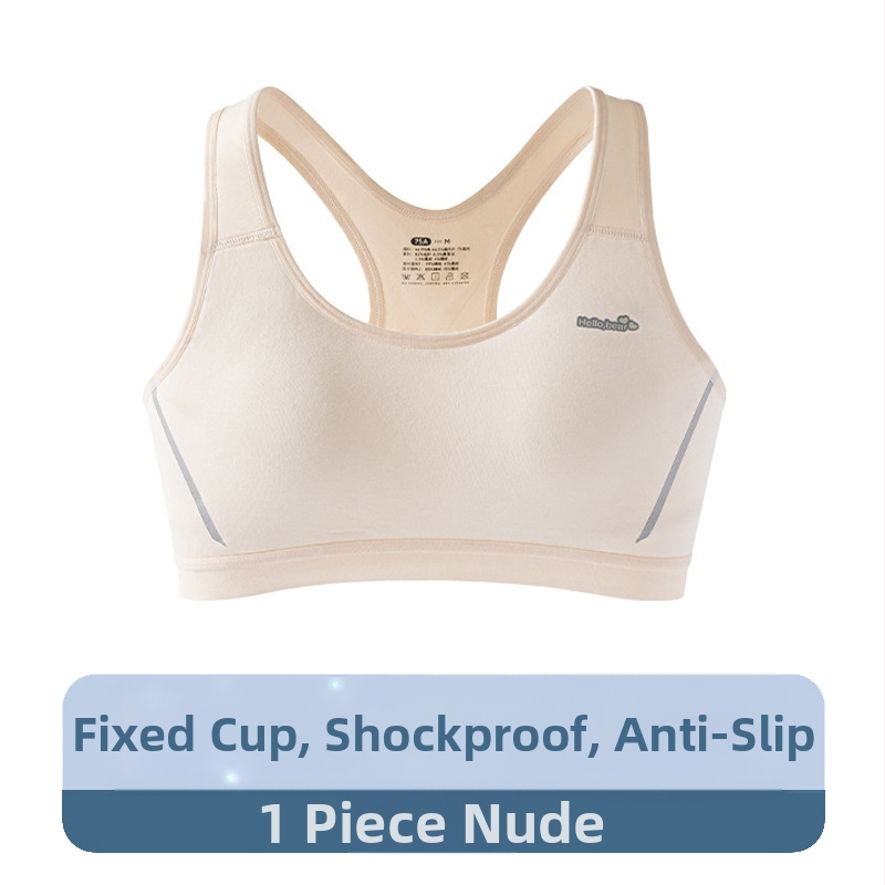 Jaunatviškas sportinis liemenėlis-vest stiliaus, su pilnomis puodeliais, plonos formuojamos kupos, Modalinis audinys su medvilnės įdaila, kvėpuojantis, prakaito sugėrimas, reguliuojamos petnešėlės