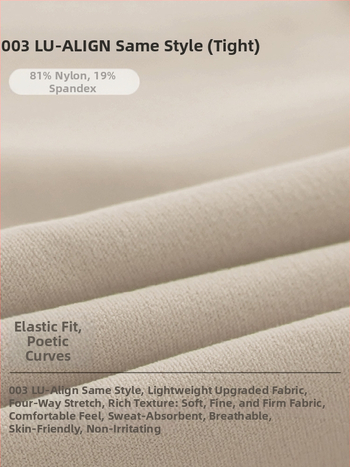 Bustier sport pentru femei, yoga și fitness, cupe fixe în formă de picătură de apă, material nylon-spandex strâns, lungime până la abdomen, cupe cu protecție la sân, suport solid — Keep ball, Toamnă-Iarnă 2025