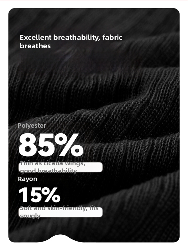 Top de yoga cu acoperire, talie subțire, mâneci scurte, lungime talie, țesătură rib din viermi de mătase (85% poliester, 15% rayon)